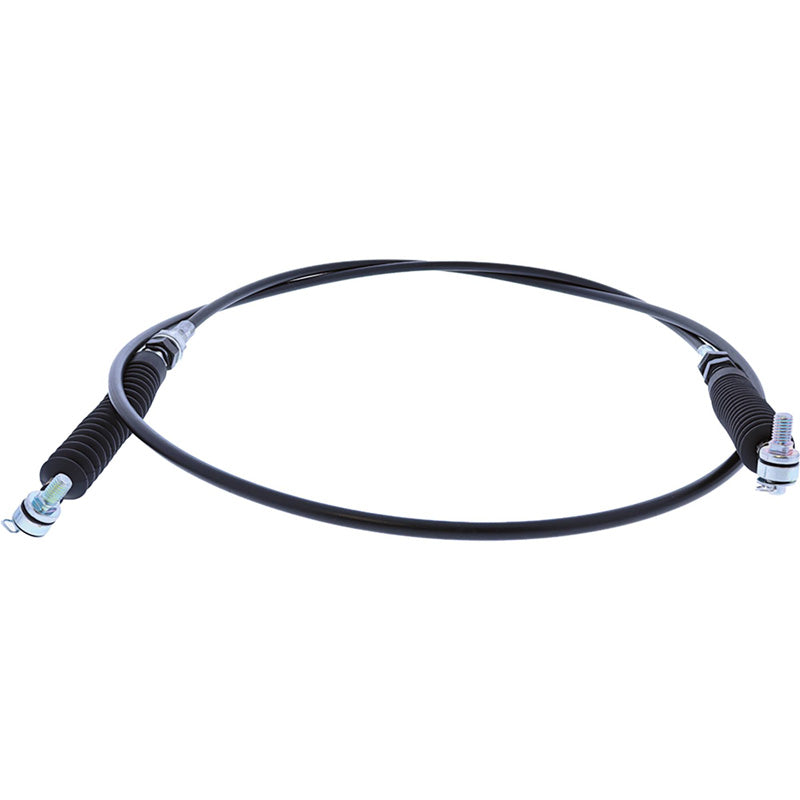 SHIFTER CABLE CAN-AM COMMANDER MAX 1000R DPS 21-2