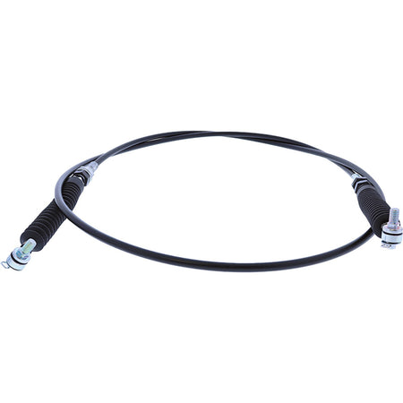 SHIFTER CABLE CAN-AM COMMANDER MAX 1000R DPS 21-2
