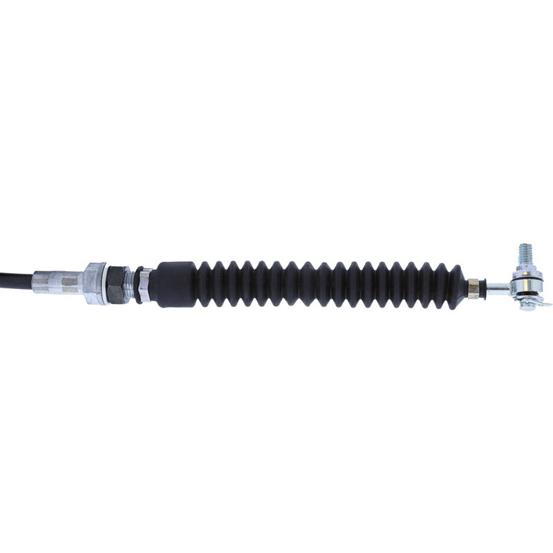 SHIFTER CABLE CAN-AM COMMANDER MAX 1000R DPS 21-2