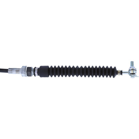 SHIFTER CABLE CAN-AM COMMANDER MAX 1000R DPS 21-2