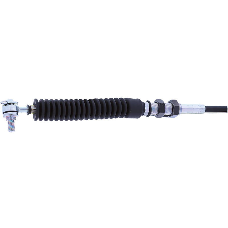 SHIFTER CABLE CAN-AM COMMANDER MAX 1000R DPS 21-2