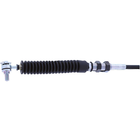 SHIFTER CABLE CAN-AM COMMANDER MAX 1000R DPS 21-2