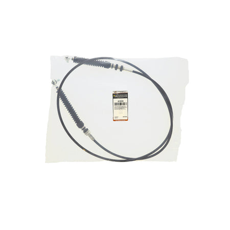 SHIFTER CABLE CAN-AM COMMANDER MAX 1000R DPS 21-2