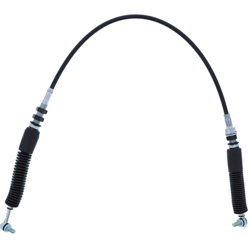 SHIFTER CABLE POLARIS ACE 900 EFI EPS 2016