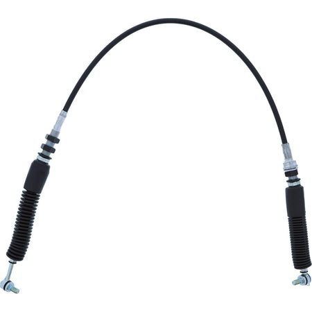 SHIFTER CABLE POLARIS ACE 900 EFI EPS 2016