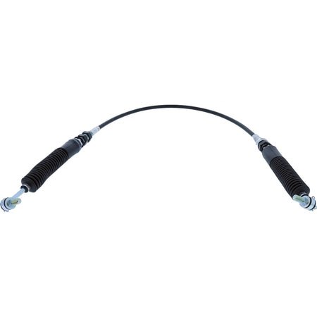 SHIFTER CABLE POLARIS ACE 900 EFI EPS 2016
