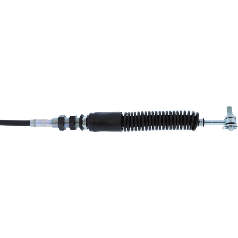 SHIFTER CABLE POLARIS ACE 900 EFI EPS 2016
