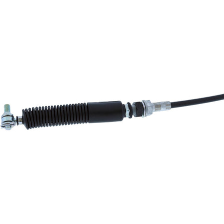 SHIFTER CABLE POLARIS ACE 900 EFI EPS 2016