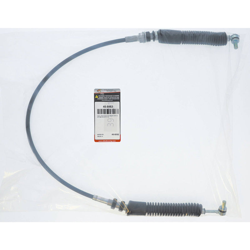 SHIFTER CABLE POLARIS ACE 900 EFI EPS 2016