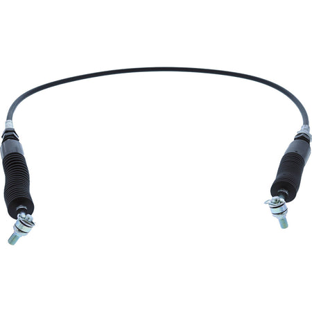 SHIFTER CABLE POLARIS RZR 1000 60 INCH 16-21