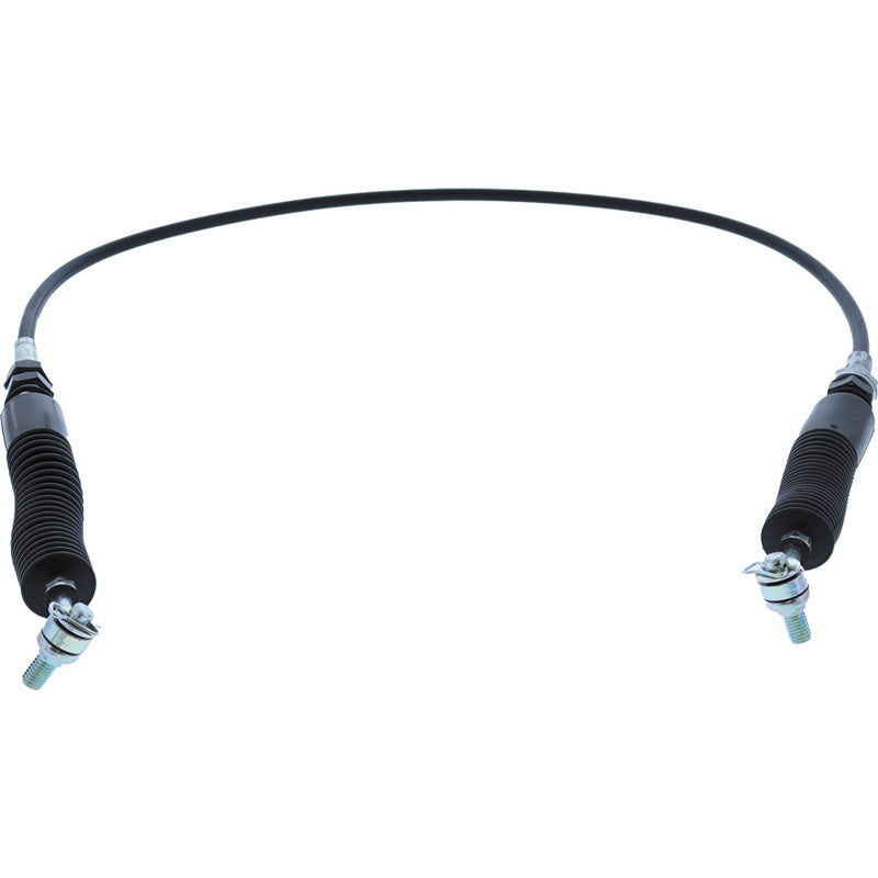 SHIFTER CABLE POLARIS RZR 1000 60 INCH 16-21