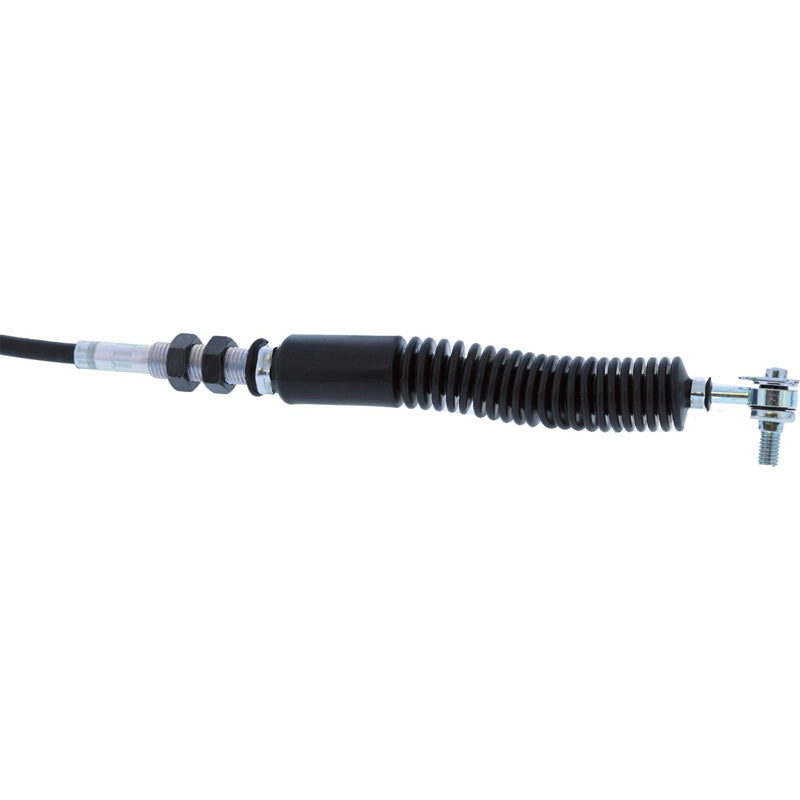 SHIFTER CABLE POLARIS RZR 1000 60 INCH 16-21