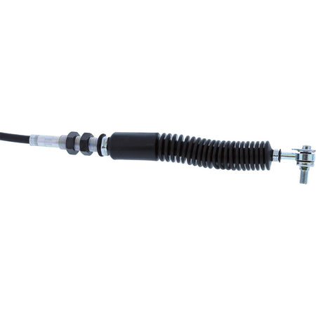 SHIFTER CABLE POLARIS RZR 1000 60 INCH 16-21