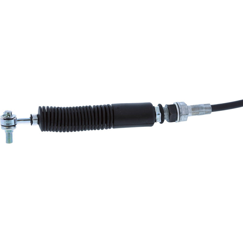SHIFTER CABLE POLARIS RZR 1000 60 INCH 16-21
