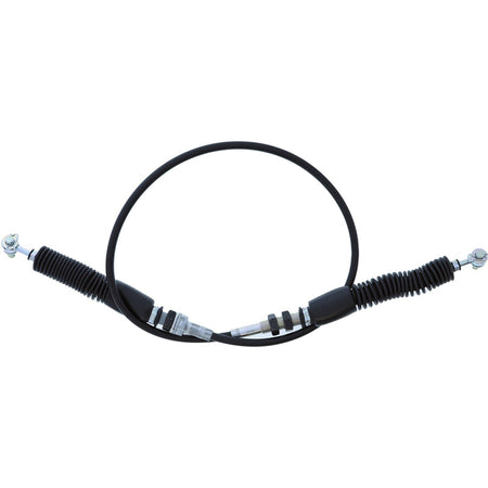 SHIFTER CABLE POLARIS RZR 1000 60 INCH 16-21