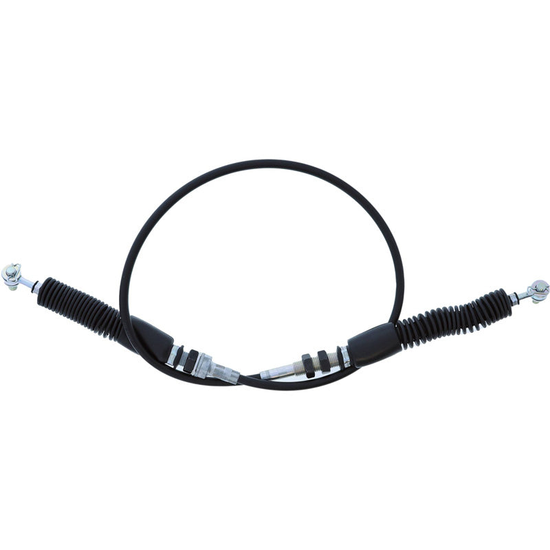 SHIFTER CABLE POLARIS RZR 1000 60 INCH 16-21