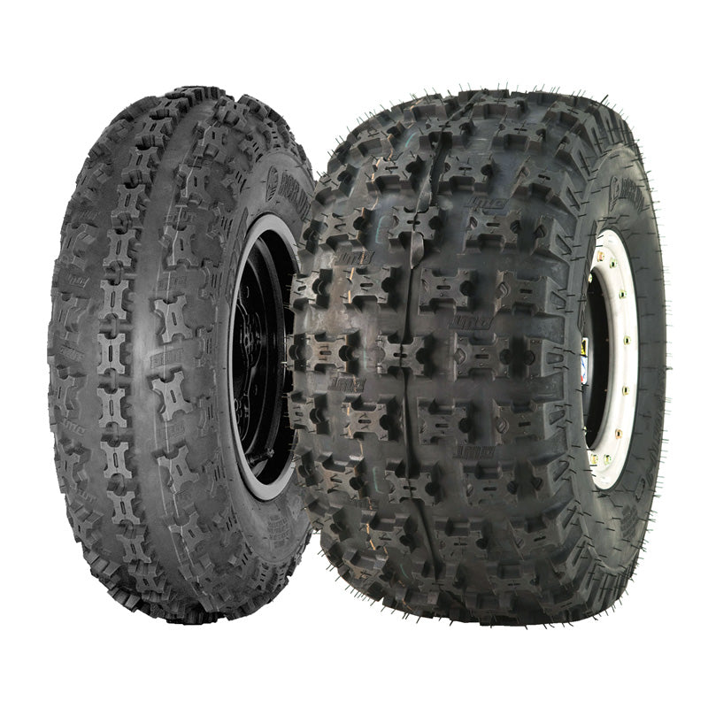 DWT TIRE XC AV V1 21X7-10 DUR/6PR