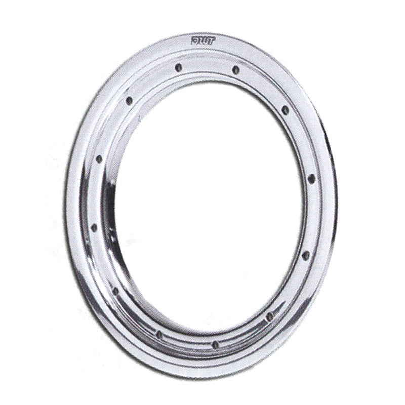 DWT BEADLOCK RING 8' .160' - SHOT PEENED