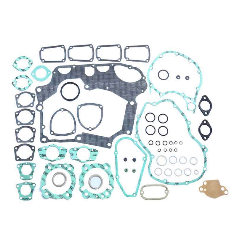 @COMPLETE GASKET KIT DUCATI 900 R/SD