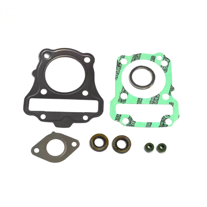 TOP END GASKET SET CRF110F (13-14)