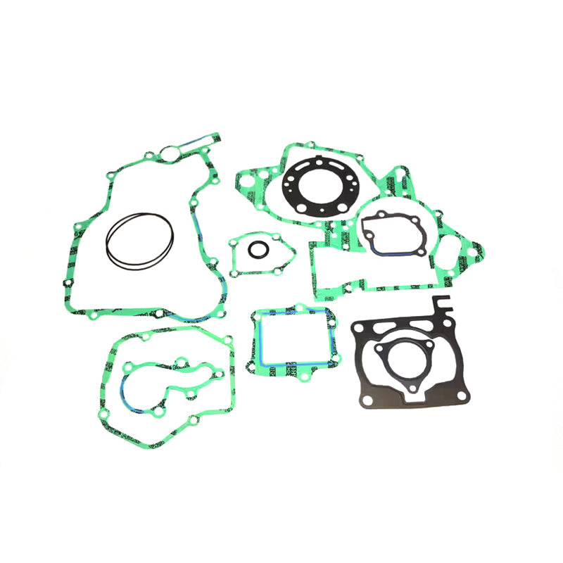 COMPLETE GASKET SET CR125R (05-07)