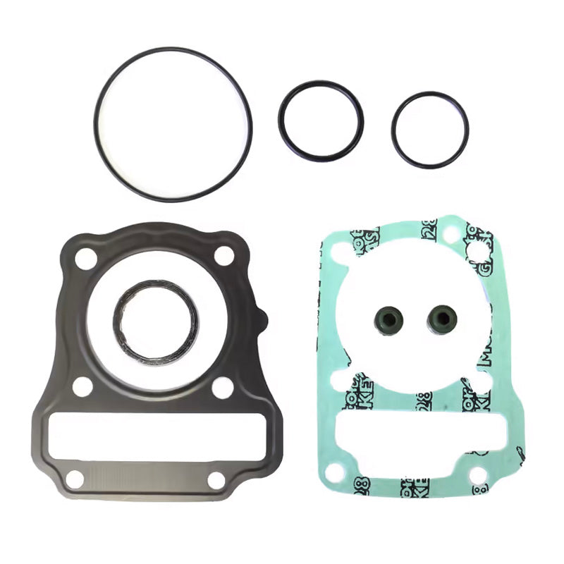TOP END GASKET SET CRF125F (2014)