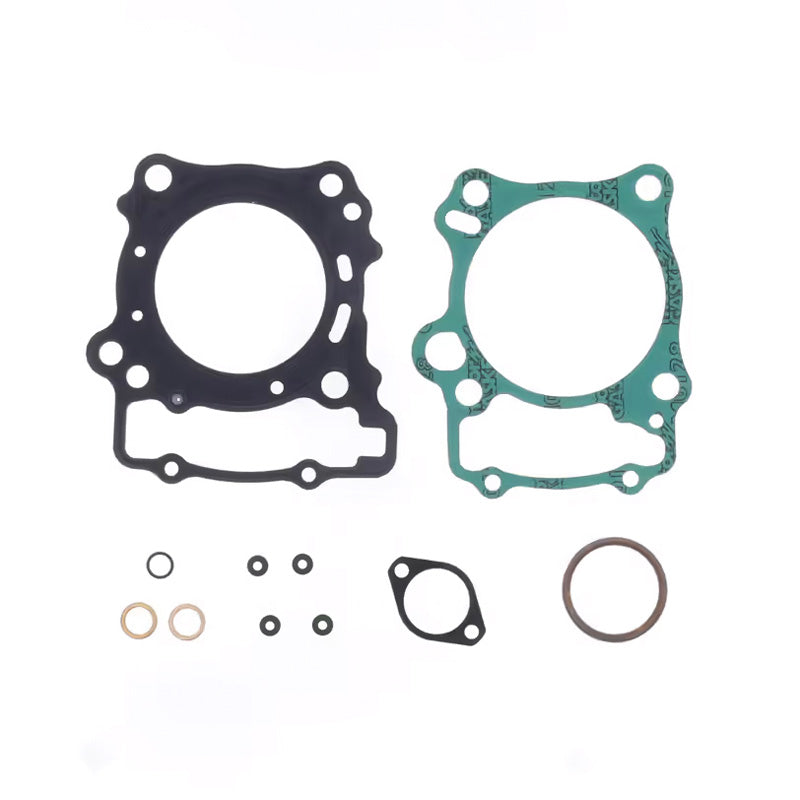 TOP END GASKET SET CRF250L (13-14)