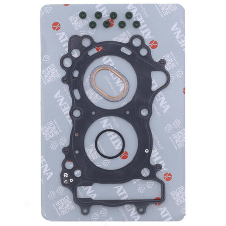TOP END GASKET SET NC700 (12-13)