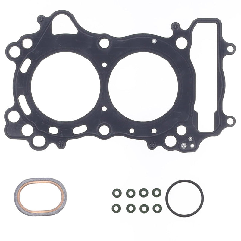 TOP END GASKET SET NC700 (12-13)