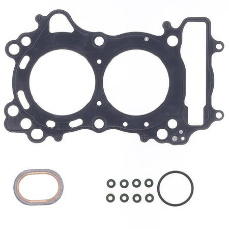 TOP END GASKET SET NC700 (12-13)