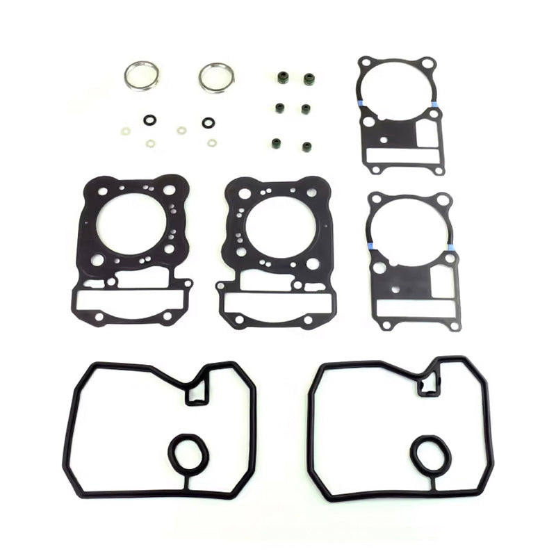 TOP END GASKET SET VT750C (98-03)