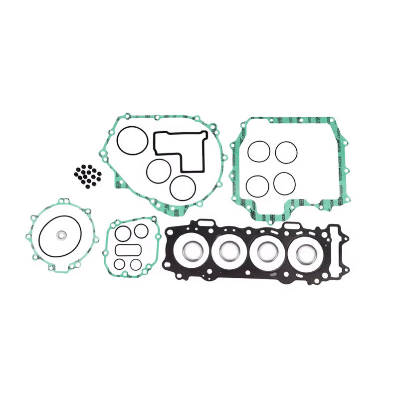 COMPLETE GASKET SET ZX-10R (11-13)
