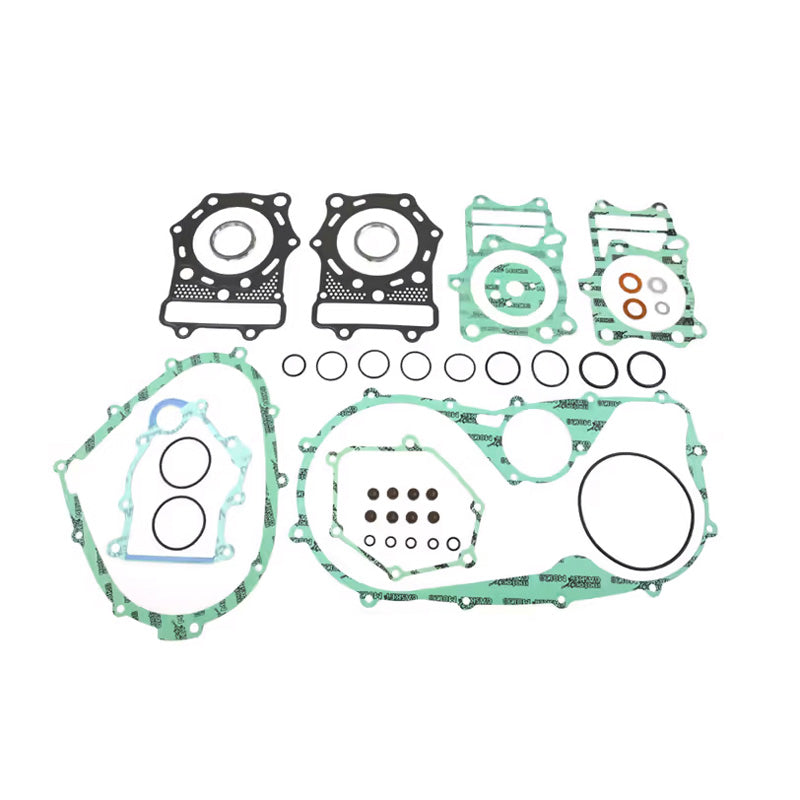 GSK. KIT VN800 95-99/CLASSIC 96-06.