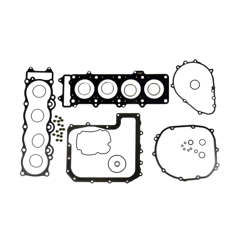 *GAS.KIT ZR750H2-H5 02-06.