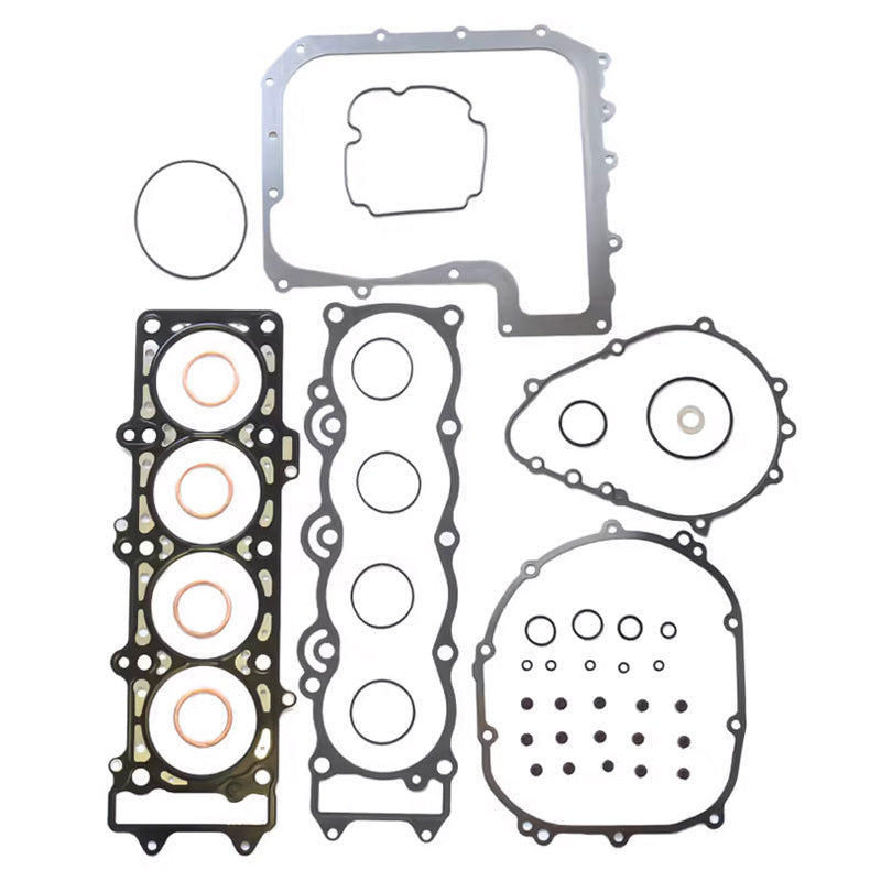 GAS.KIT KAW Z1000/ZR1000 07-08 W/OUT V/G
