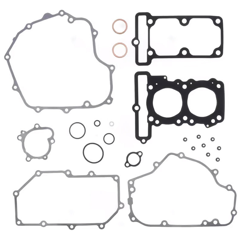 COMPLETE GASKET SET NINJA 300 (13-14)