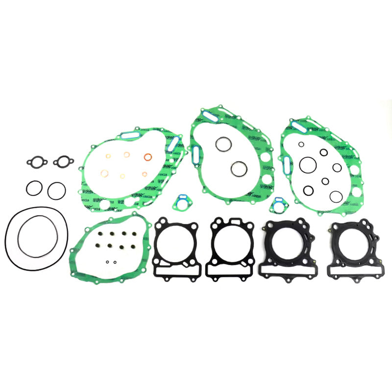 G.KIT SV650 99-11DL650V 04-11SFV650 09-11