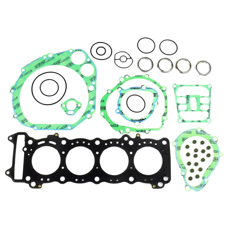 @GASKET KIT GSXR600 04-05.