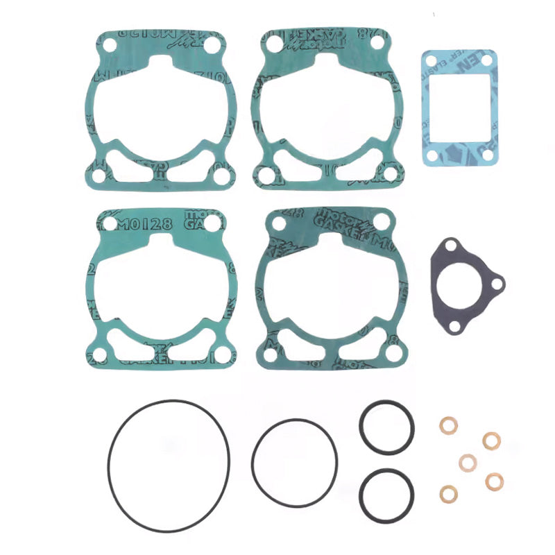 TOP END GASKET SET KTM 50SX (09-14)
