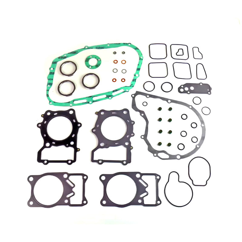 GAS.KIT VL/VZ800 INTRUVOLUBLV 01-08