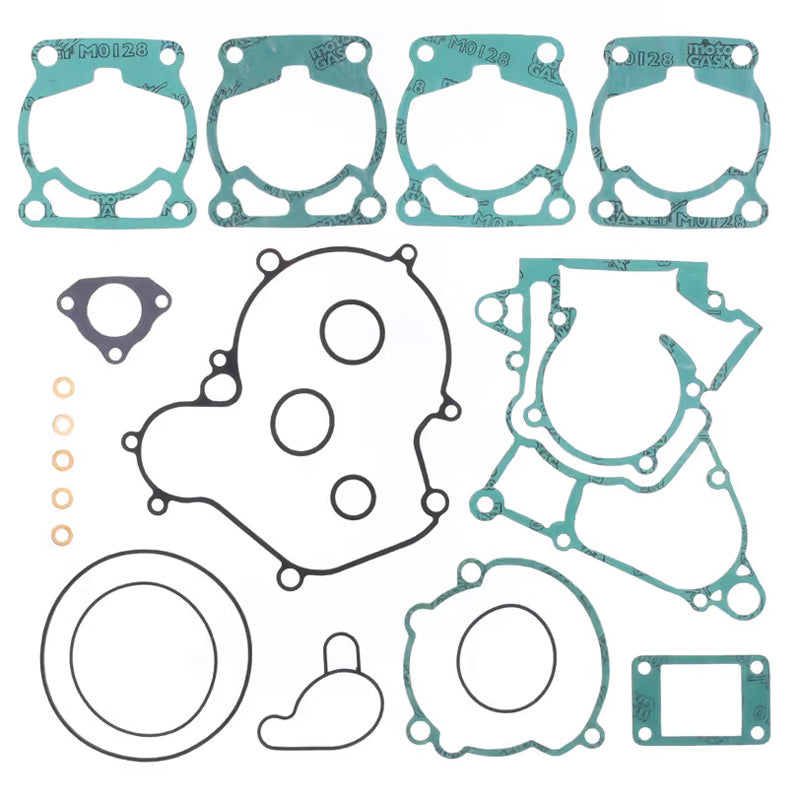 COMPLETE GASKET SET KTM 50SX (09-14)