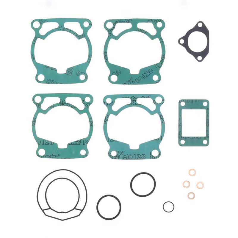 TOP END GASKET SET KTM 65SX (09-14)
