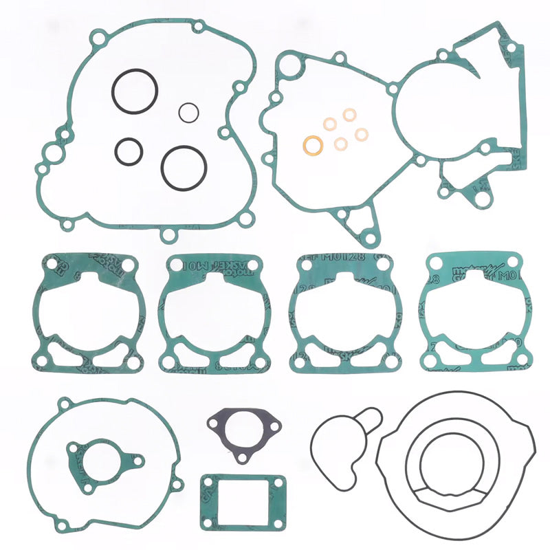 COMPLETE GASKET SET KTM 65SB (09-14)