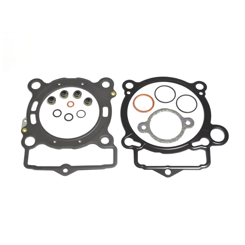 TOP END GASKET SET KTM 250SXF/XCF(2013+)