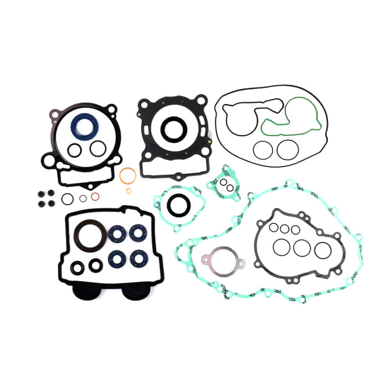 COMPLETE GASKET SET KTM 250SXF/XCF(2013+)