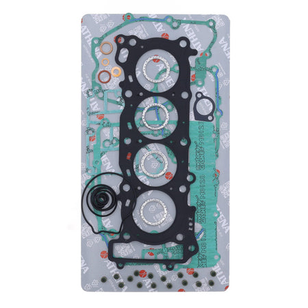 COMPLETE GASKET SET FZ-6R (09-13)