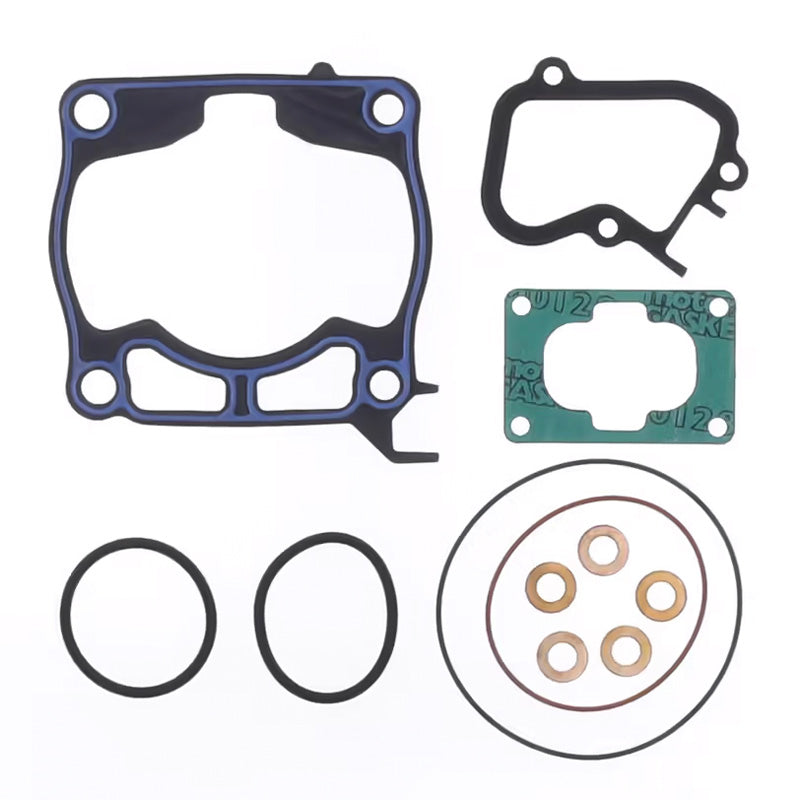 G.TOP YZ125 22-23
