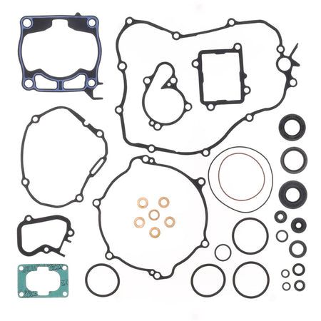 G.KIT YZ125 22-23