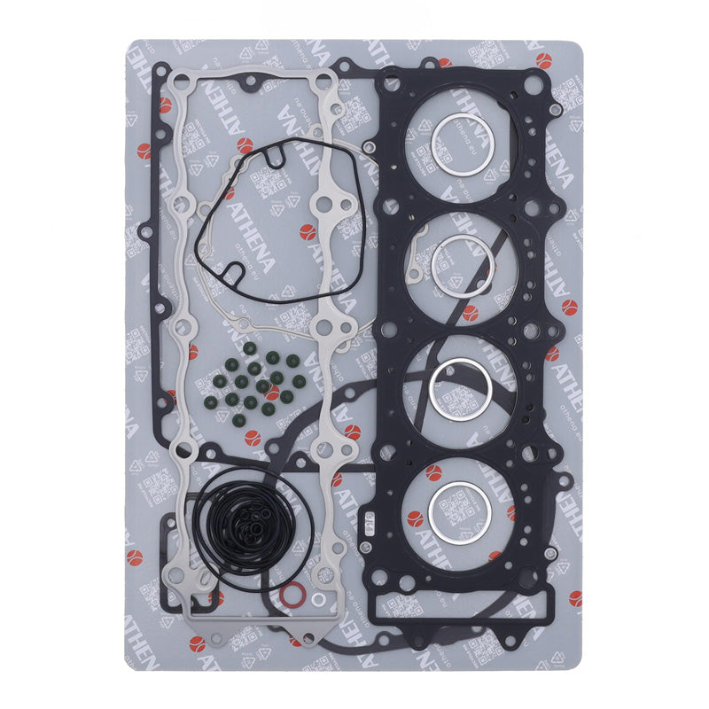 @GAS.KIT ZX1200B1-B4 NINJA 02-05