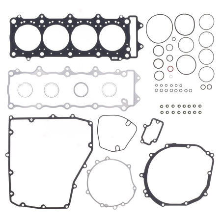 @GAS.KIT ZX1200B1-B4 NINJA 02-05